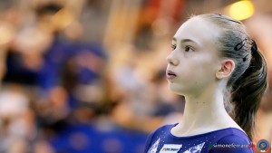 jesolo 10   foto simone ferraro sf100847 copia